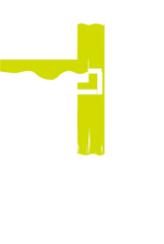 ツルタ塗装